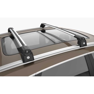 Barres de toit-RENAULT-KADJAR-2015-2019-(Set-Transversales)-