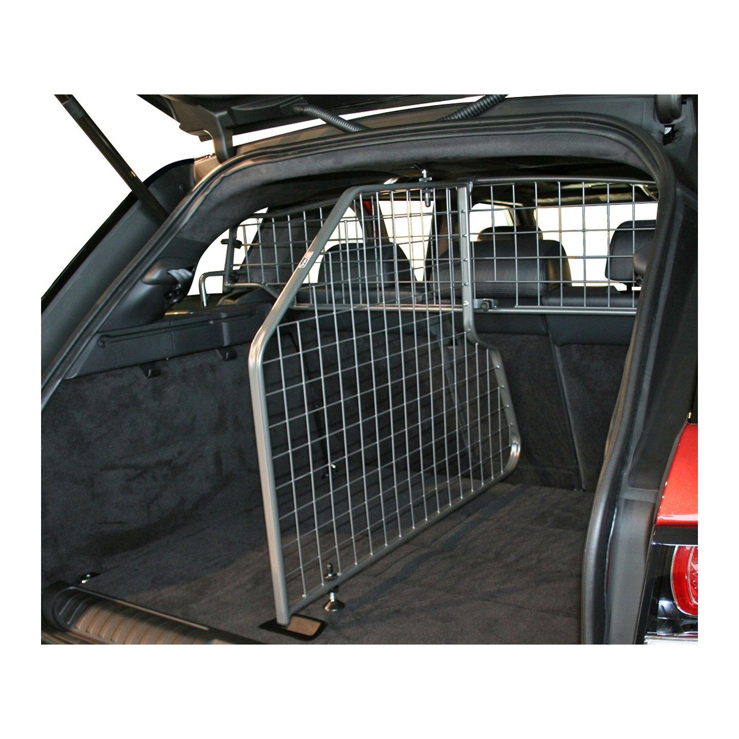 Grille Division Coffre RANGE ROVER SPORT 2013 2022