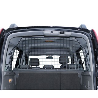 Grille-Pare-Chien-RENAULT-KANGOO-COURT-LONG-2008-2020