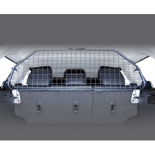 Grill-Pare-Chien-JEEP-GRAND-CHEROKEE-2005-2010