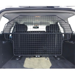 Grille Pare Chien CHEVROLET SUBURBAN 2006 2014