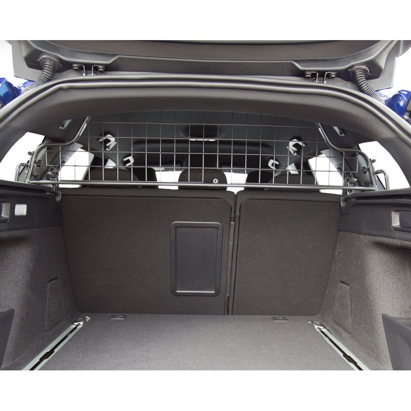 Autres pièces et accessoires pour auto pour Peugeot 308 SW I  Camionnette/Break 4E