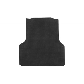 Tapis de-Benne-ISUZU-D-MAX-DOUBLE CABINE 2012-2020 2mm