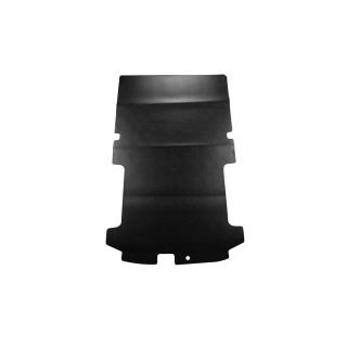 Tapis de Coffre FORD TRANSIT CUSTOM 2012 2023 LONG - Access Auto 4x4