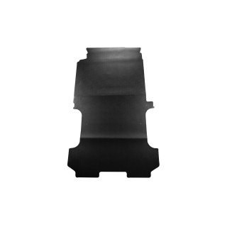 Tapis de Coffre MERCEDES VITO UTILITAIRE LONG 2014 2024