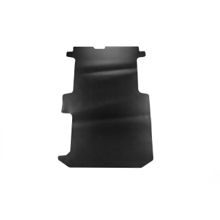 Tapis de Coffre RENAULT TRAFIC COURT 2001 2014 - Access Auto 4x4