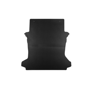 Tapis de Coffre FORD TRANSIT COURIER 2014 AUJOURD'HUI - Access Auto 4x4