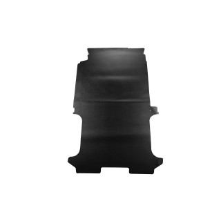 Tapis de Coffre MERCEDES VITO UTILITAIRE COURT 2014 2024