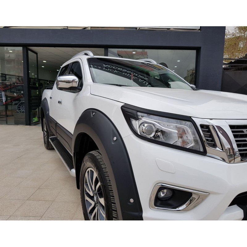 elargisseurs-d-ailes-nissan-navara-np300-double-cabine-2016-2020-set