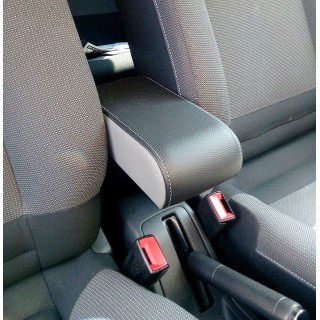 ACCOUDOIR CENTRAL-CITROEN-C4-CACTUS-2014-2019