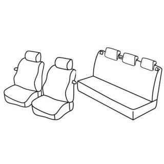 Housses siege auto sur-mesure tissus -SEAT-IBIZA-SC-3-PORTES-2008-2015