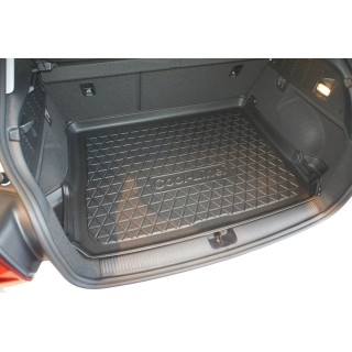 RANGE ROVER VELAR TAPIS DE COFFRE