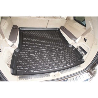 Tapis de Coffre MERCEDES GL 2012-AUJOURD'HUI