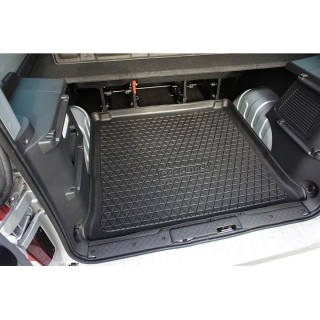 TAPIS-DE-COFFRE-RENAULT-TRAFIC-LONG-2014-2019