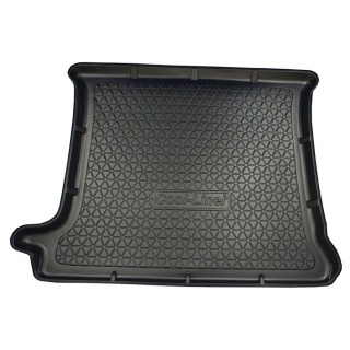 TAPIS-DE-COFFRE-RENAULT-TRAFIC-LONG-2001-2014