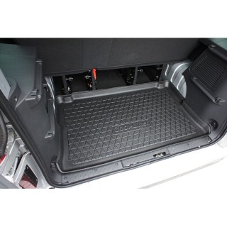 TAPIS-DE-COFFRE-RENAULT-TRAFIC-LONG-2014-2019