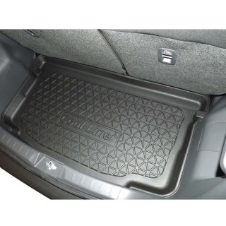 TAPIS-DE-COFFRE-SUZUKI-CELERIO-2015-2019