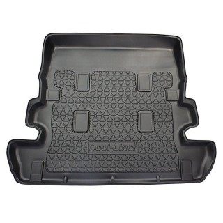 TAPIS-DE-COFFRE-TOYOTA-LAND-CRUISER-200-7-PLACES-