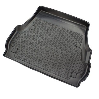 TAPIS-DE-COFFRE-TOYOTA-LAND-CRUISER-200-5-PLACES-