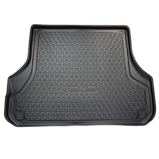 TAPIS-DE-COFFRE-TOYOTA-LAND-CRUISER-100-5-PLACES-