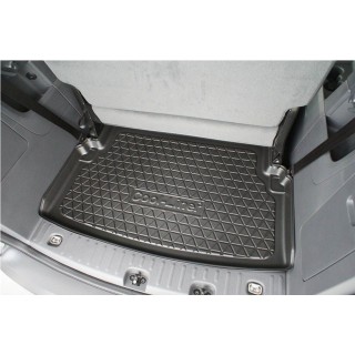 TAPIS-DE-COFFRE-VOLKSWAGEN-CADDY-MAXI-7-PLACES