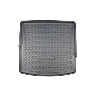 TAPIS-DE-COFFRE-VOLKSWAGEN-TIGUAN-ALLSPACE-