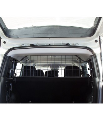 Grille-PARE-Chiens-JEEP-RENEGADE-2014-AUJOURD'HUI-