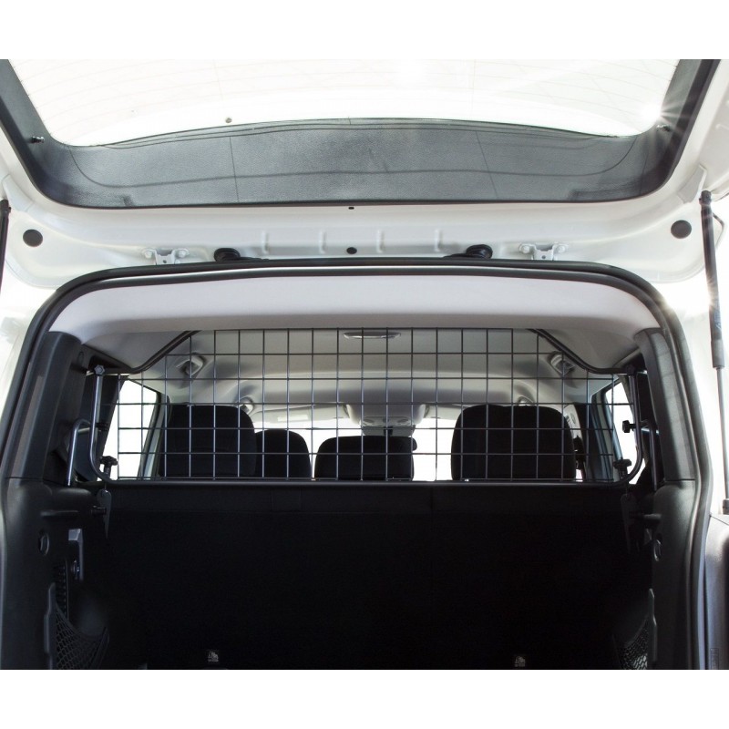 Grille-PARE-Chiens-JEEP-RENEGADE-2014-AUJOURD'HUI-