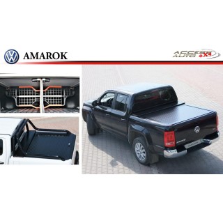 COUVRE-BENNE-COULISSANT-VOLKSWAGEN-AMAROK-DOUBLE-CABINE-2017-AUJOURD'HUI