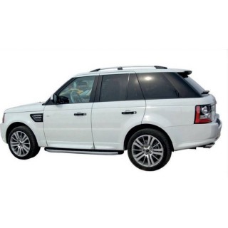 Barres de Toit-RANGE-ROVER-SPORT-2005-2013