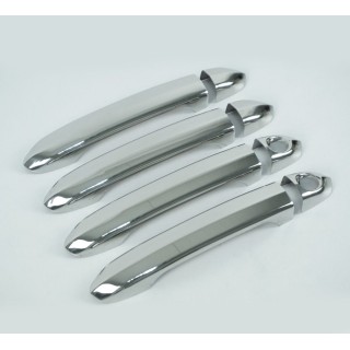 Couvre-Poignées-Portes-VOLKSWAGEN-CRAFTER-2017-AUJOURD'HUI-INOX-4-PORTES-