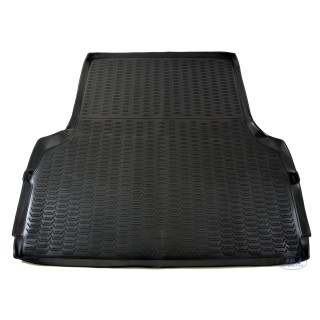 Tapis de Benne-NISSAN-NAVARA-D40-DOUBLE-CABINE-2010-2015