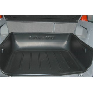 Bac-de-Coffre-VOLKSWAGEN-CADDY-COMBI-2004-2020  98 x 115 x 35 cm