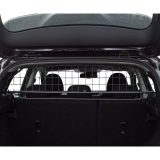 Grille-Pare-Chien-NISSAN-QASHQAI-2013-2021 SANS TOIT PANORAMIQUE