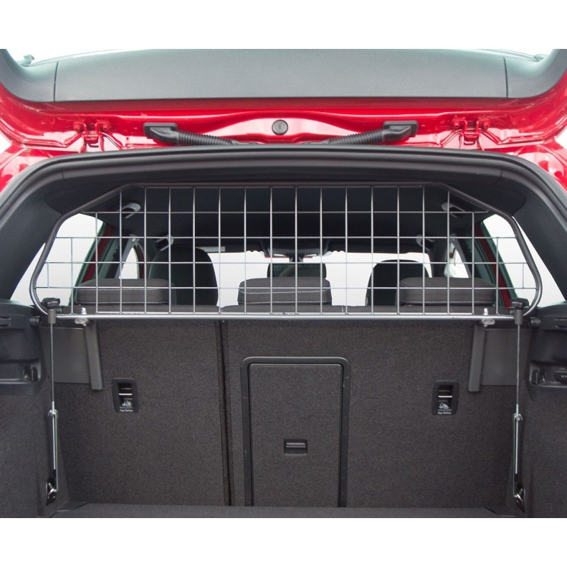 Protection pour pare chocs pour VW Volkswagen Golf 7, garniture de voiture,  accessoires pour le coffre extérieur des voitures - Type Exterior