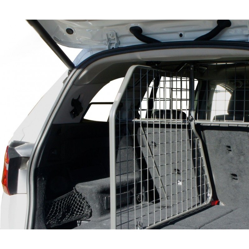 Grille Division Coffre BMW SERIE 2 GRAN TOURER 2015 aujourd'hui - Access Utilitaire - Vente en ligne d'accessoires auto et Véhicules Utilitaires