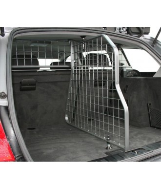 Grille Division Coffre BMW SERIE 3 BREAK E91 2005 2012 - Access Utilitaire - Vente en ligne d'accessoires auto et Véhicules Utilitaires