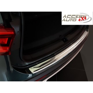 SEUIL DE COFFRE-SEAT-TARRACO-2019-AUJOURD'HUI-INOX POLI