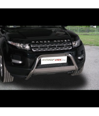 Marche Pied aluminium Range Rover Evoque Dynamic depuis 06/2011->> 349,90 € Range  Rover Evoque LV 2010->> 123GOPIECES Livraison Offerte pour 2 produits  achetés !
