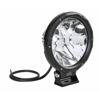 Projecteur Rond 1 LED 18W  diametre 178mm