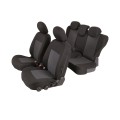 Housses siege auto sur-mesure tissus -RENAULT-KOLEOS-INTENS-2017-AUJOURD'HUI- Housses siege auto sur-mesure tissus -RENAULT-KOLEOS-INTENS-2017-AUJOURD'HUI-