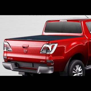 BACHE-MAZDA-BT-50-SUPER-CABINE-2012-2018-BACHE SOUPLE