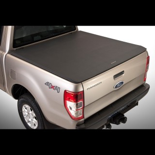 BACHE-FORD-RANGER-DOUBLE-CABINE-2012-2019-BACHE SOUPLE