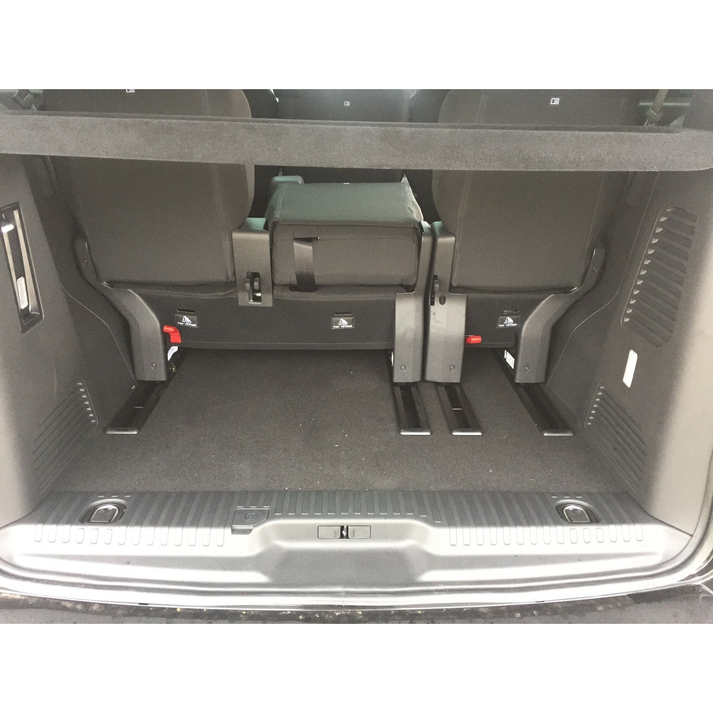 NASI Joint Clignotant Boîtier pour Clignotants Convient pour Porsche 911 74-89