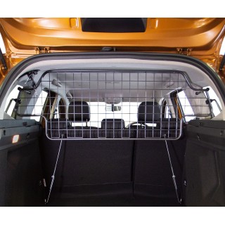 Grille-Pare-Chien-DACIA-DUSTER-2018-AUJOURD'HUI-