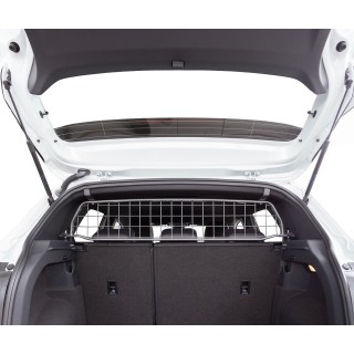 Grille-Pare-Chien-VOLKSWAGEN-T-CROSS-2018-AUJOURD'HUI-