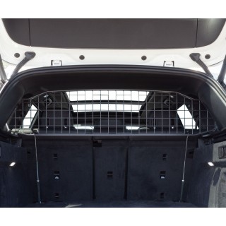 Grille-Pare-Chien-BMW-X5-2018-AUJOURD'HUI