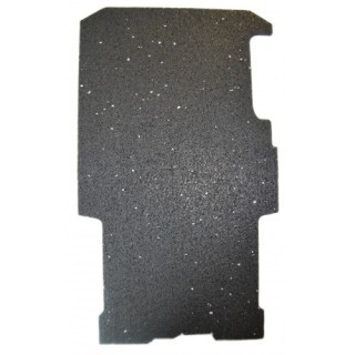 Tapis de Coffre RENAULT TRAFIC LONG L2 2014 AUJOURD'HUI - Access Auto 4x4