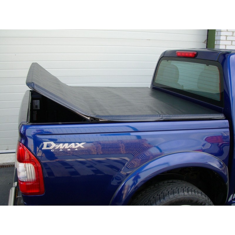 Bâche Voiture Exterieur Anti Grele pour Nissan Navara (NP300), Respirante  Bâche de Voiture Protection Intérieure Extérieure Tout Temps (Color : C,  Size : Single Layer) : : Auto et Moto