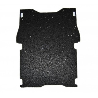 Tapis de Coffre CITROEN BERLINGO COURT L1 2008 2018 - Access Auto 4x4